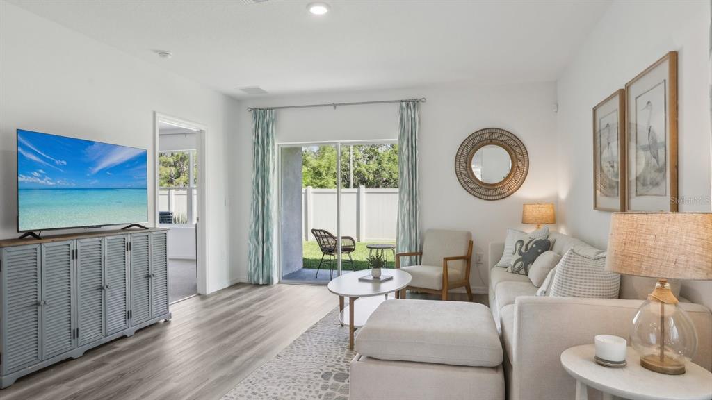 Property for sale at 32924 WINTERWOOD BOULEVARD, WESLEY CHAPEL, FL, 33543