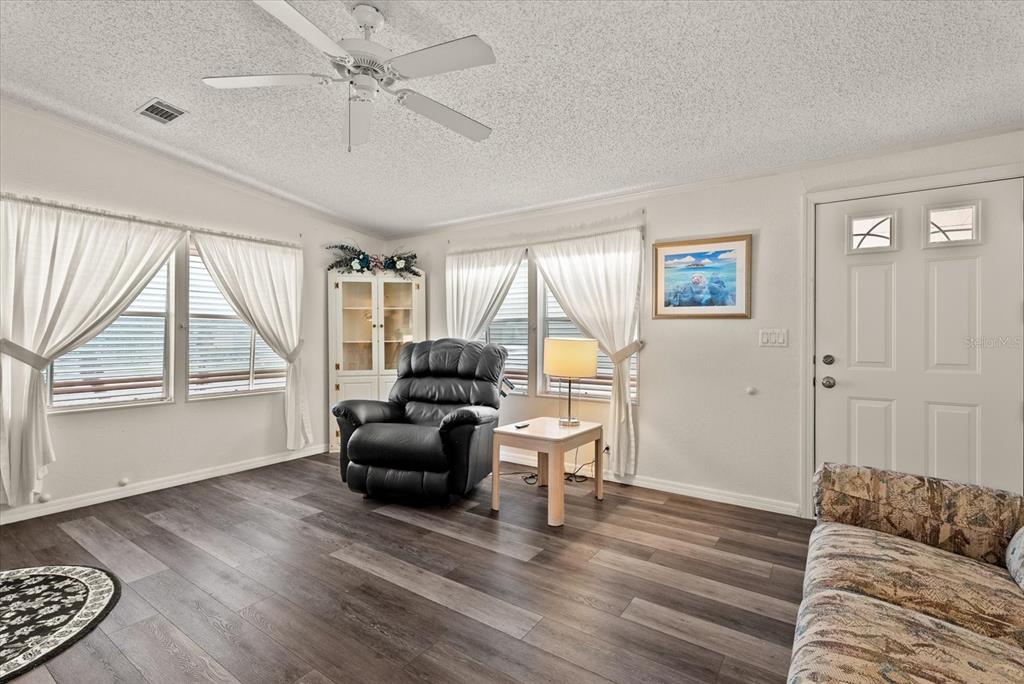 Property for sale at 321 BLACKBURN BOULEVARD, NORTH PORT, FL, 34287