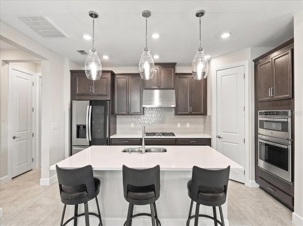 Property for sale at 4732 CRESTPOINT WAY, PALMETTO, FL, 34221