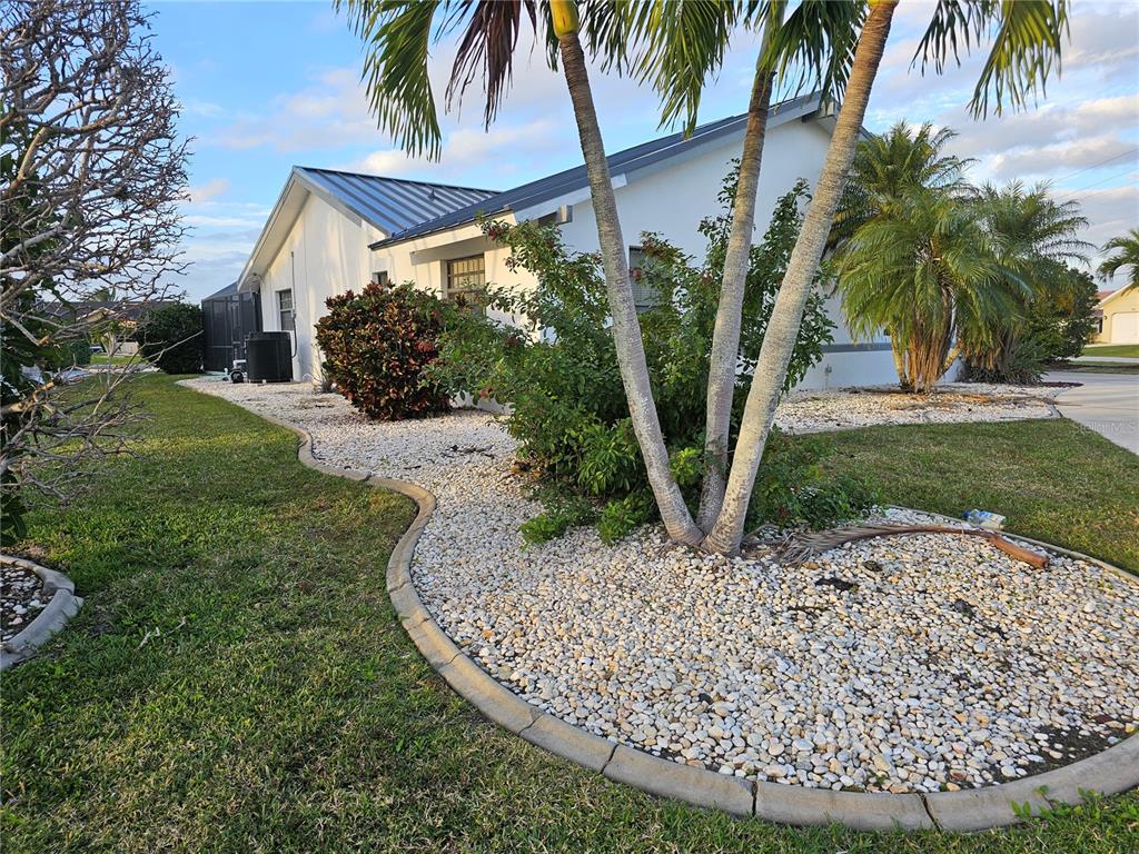 Property for sale at 975 CORONADO DRIVE, PUNTA GORDA, FL, 33950