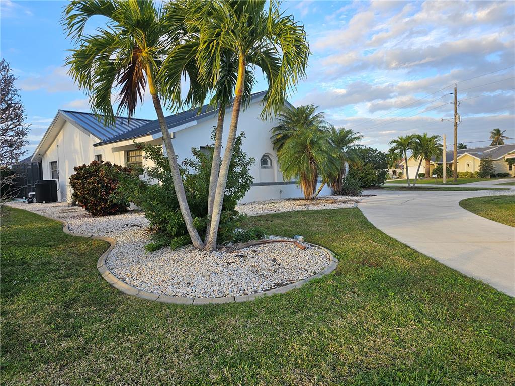 Property for sale at 975 CORONADO DRIVE, PUNTA GORDA, FL, 33950
