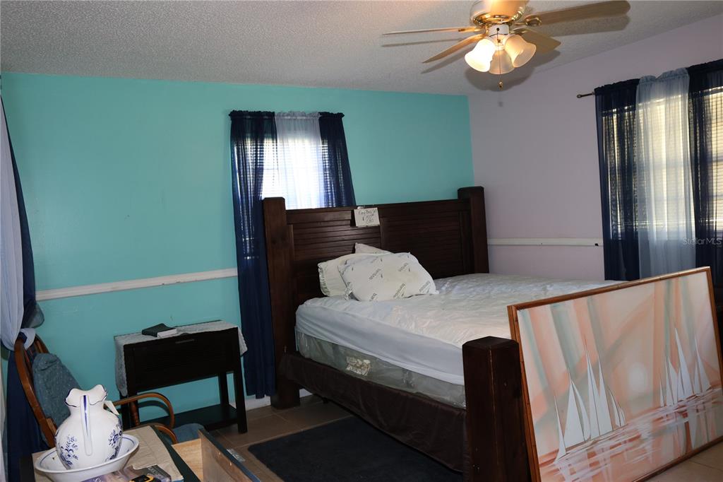 Property for sale at 103 FLORIDA AVENUE, DUNDEE, FL, 33838