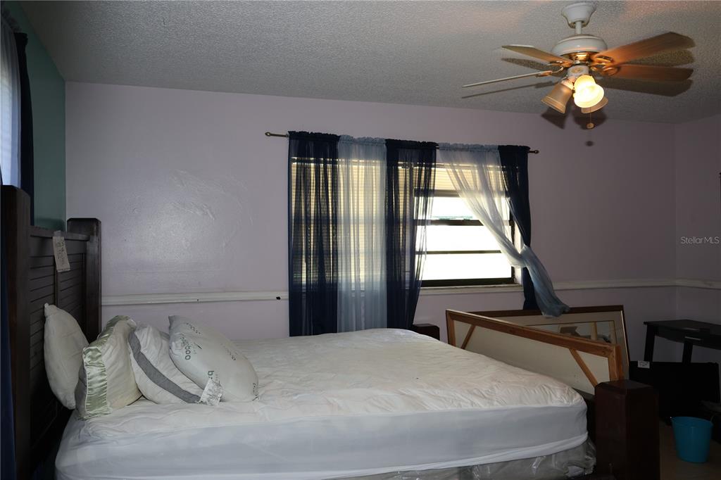 Property for sale at 103 FLORIDA AVENUE, DUNDEE, FL, 33838