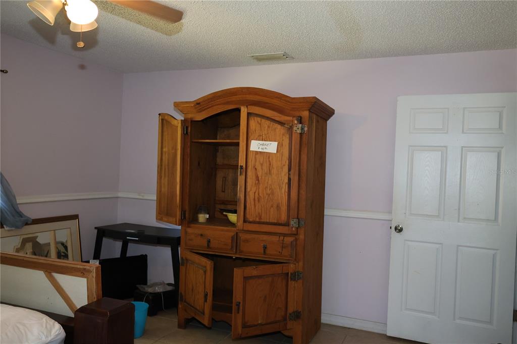 Property for sale at 103 FLORIDA AVENUE, DUNDEE, FL, 33838