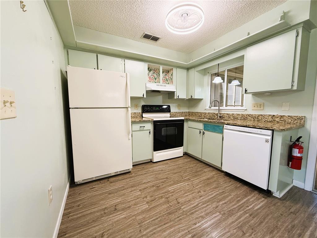 Property for sale at 11140 SW 75TH AVENUE, OCALA, FL, 34476
