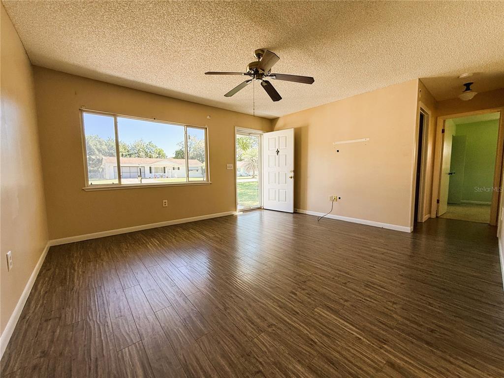 Property for sale at 11140 SW 75TH AVENUE, OCALA, FL, 34476