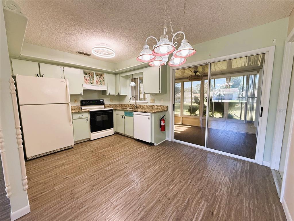 Property for sale at 11140 SW 75TH AVENUE, OCALA, FL, 34476