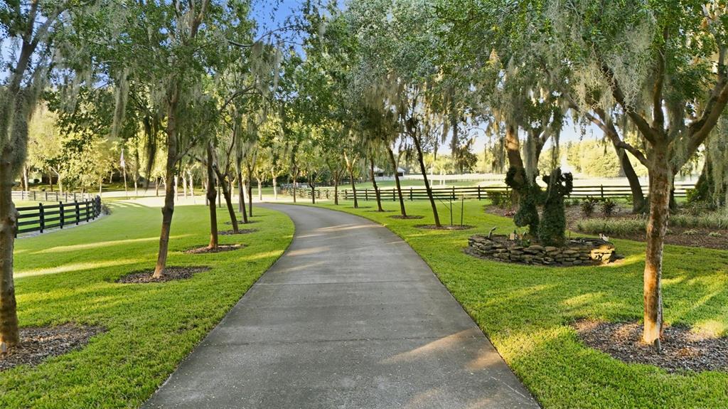 Property for sale at 15211 VINOLA PLACE, MONTVERDE, FL, 34756