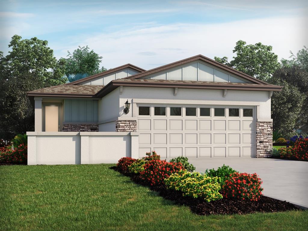 Property for sale at 734 IMPALA ROAD, LAKE ALFRED, FL, 33850
