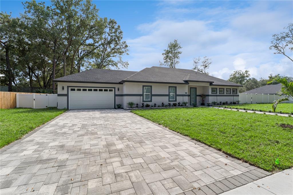 Property for sale at 1110 DUNBRIDGE STREET, APOPKA, FL, 32703