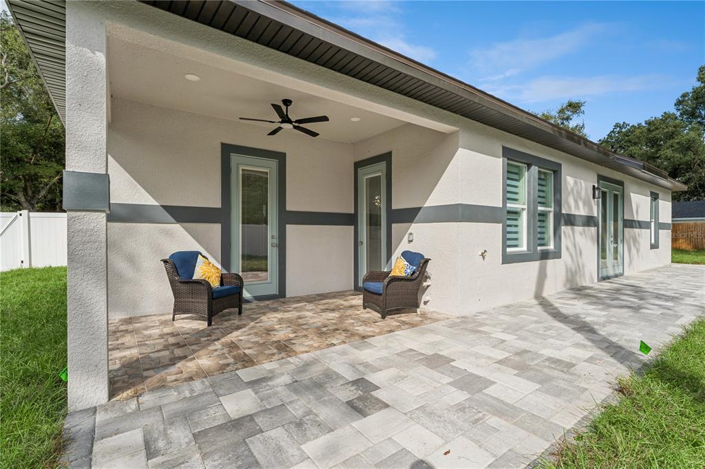 Property for sale at 1110 DUNBRIDGE STREET, APOPKA, FL, 32703