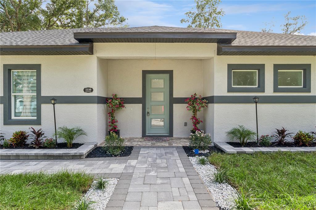 Property for sale at 1110 DUNBRIDGE STREET, APOPKA, FL, 32703