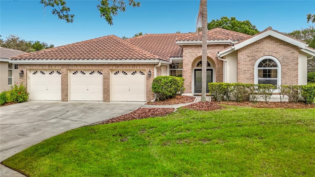 Property for sale at 8704 BROADGREEN COURT, TAMPA, FL, 33647