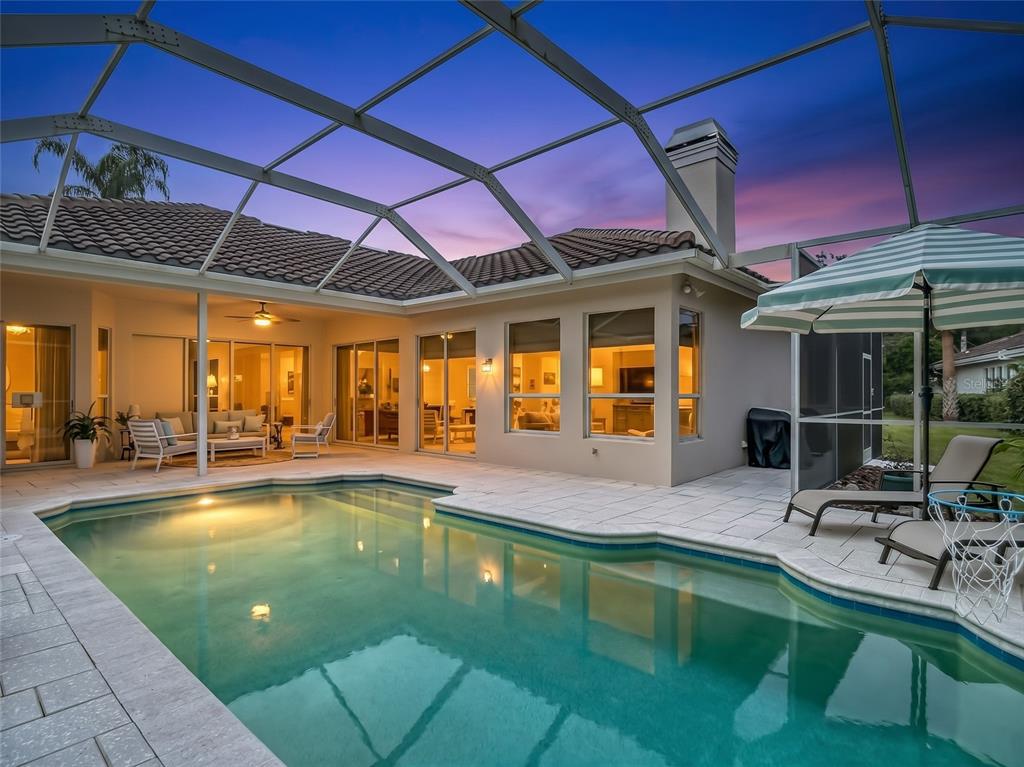 Property for sale at 8704 BROADGREEN COURT, TAMPA, FL, 33647