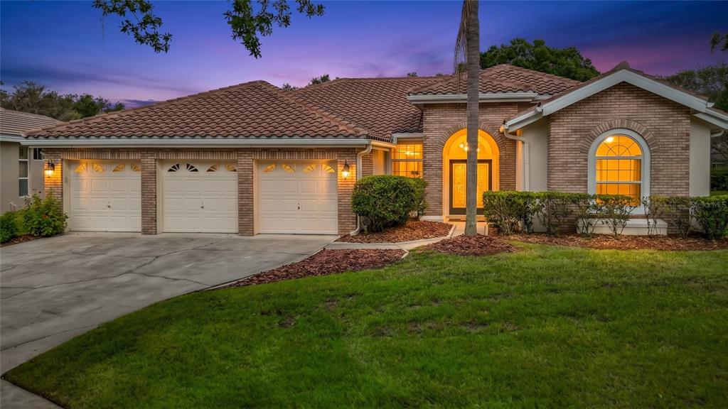 Property for sale at 8704 BROADGREEN COURT, TAMPA, FL, 33647