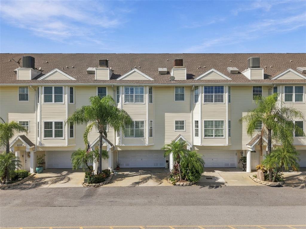 Property for sale at 9227 CAPTIVA CIRCLE, ST PETE BEACH, FL, 33706