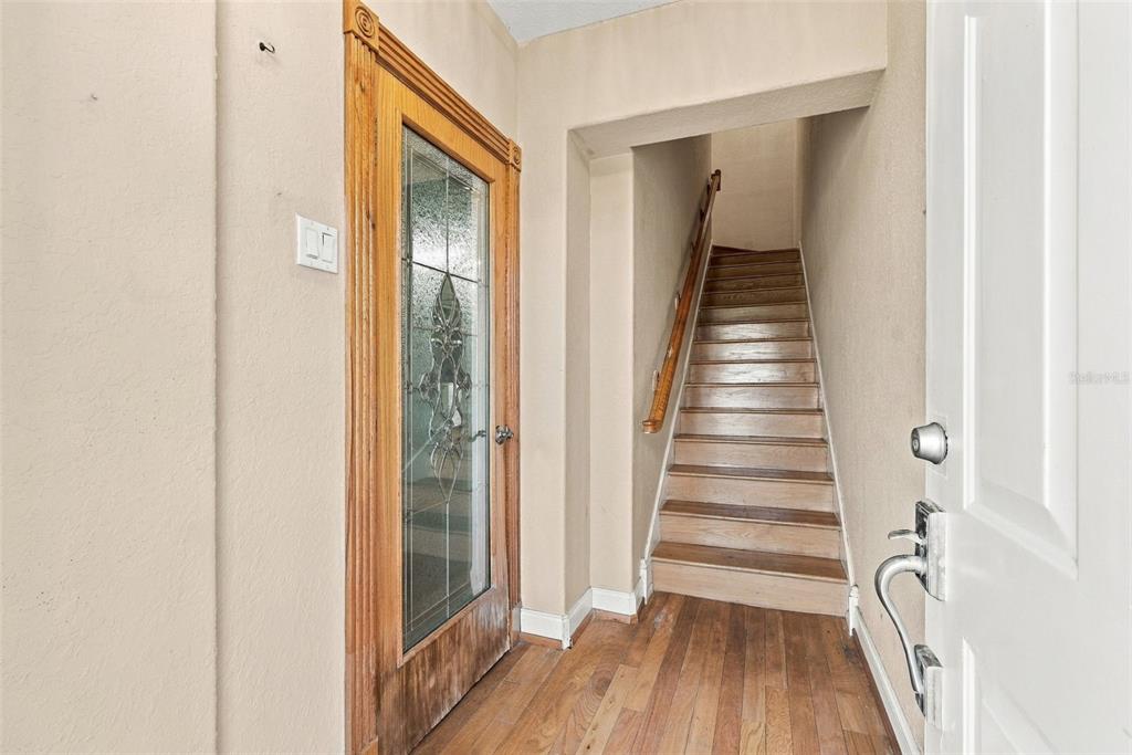 Property for sale at 9227 CAPTIVA CIRCLE, ST PETE BEACH, FL, 33706