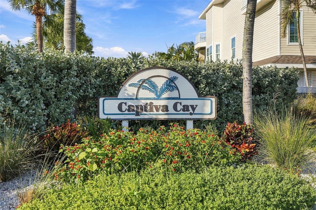Property for sale at 9227 CAPTIVA CIRCLE, ST PETE BEACH, FL, 33706