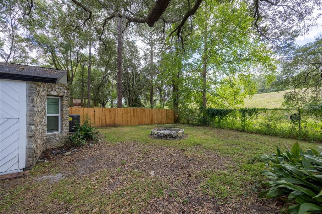 Property for sale at 14637 NE 145TH AVENUE, WALDO, FL, 32694