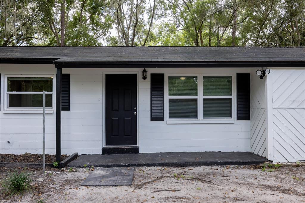 Property for sale at 14637 NE 145TH AVENUE, WALDO, FL, 32694