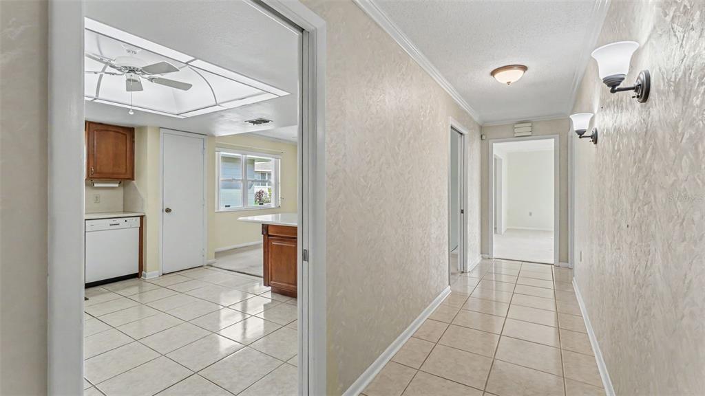Property for sale at 450 NIGHTHAWK DRIVE, LAKELAND, FL, 33813