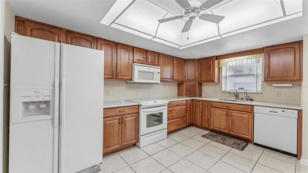 Property for sale at 450 NIGHTHAWK DRIVE, LAKELAND, FL, 33813