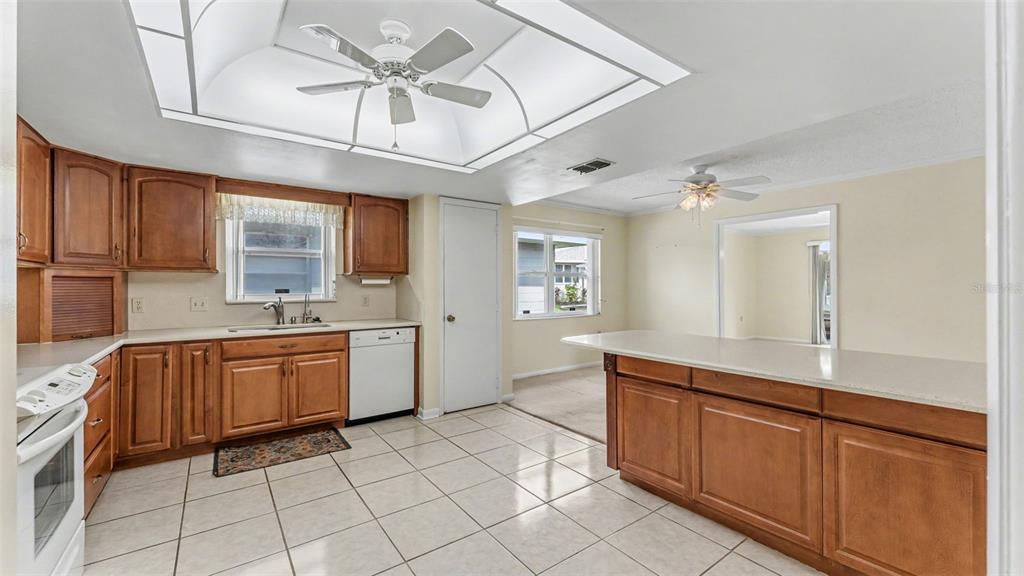 Property for sale at 450 NIGHTHAWK DRIVE, LAKELAND, FL, 33813