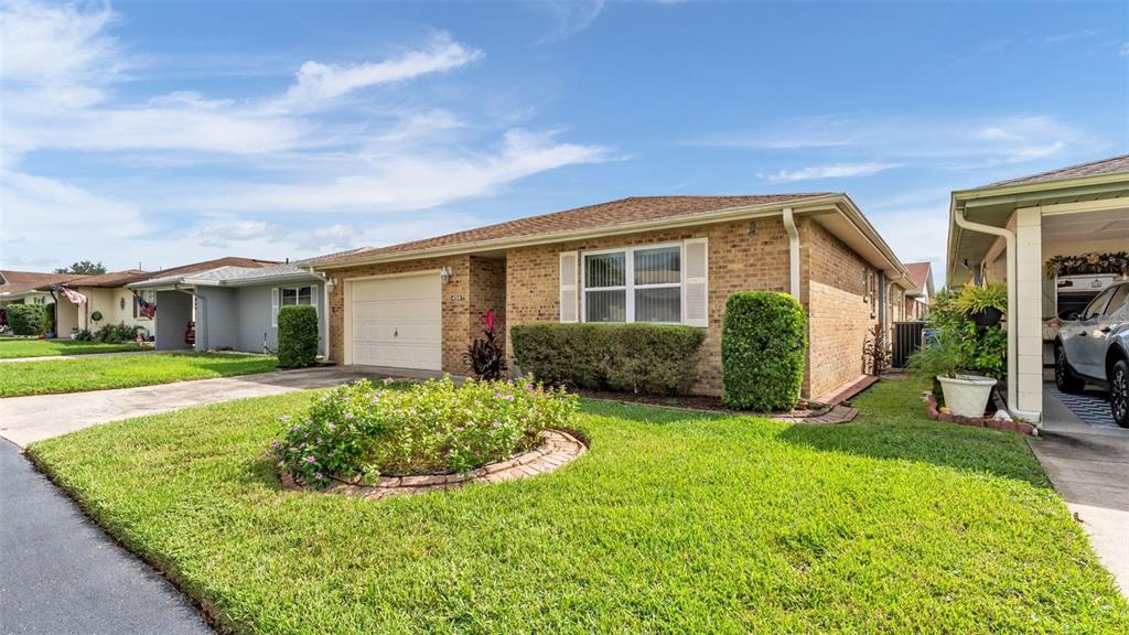 Property for sale at 450 NIGHTHAWK DRIVE, LAKELAND, FL, 33813