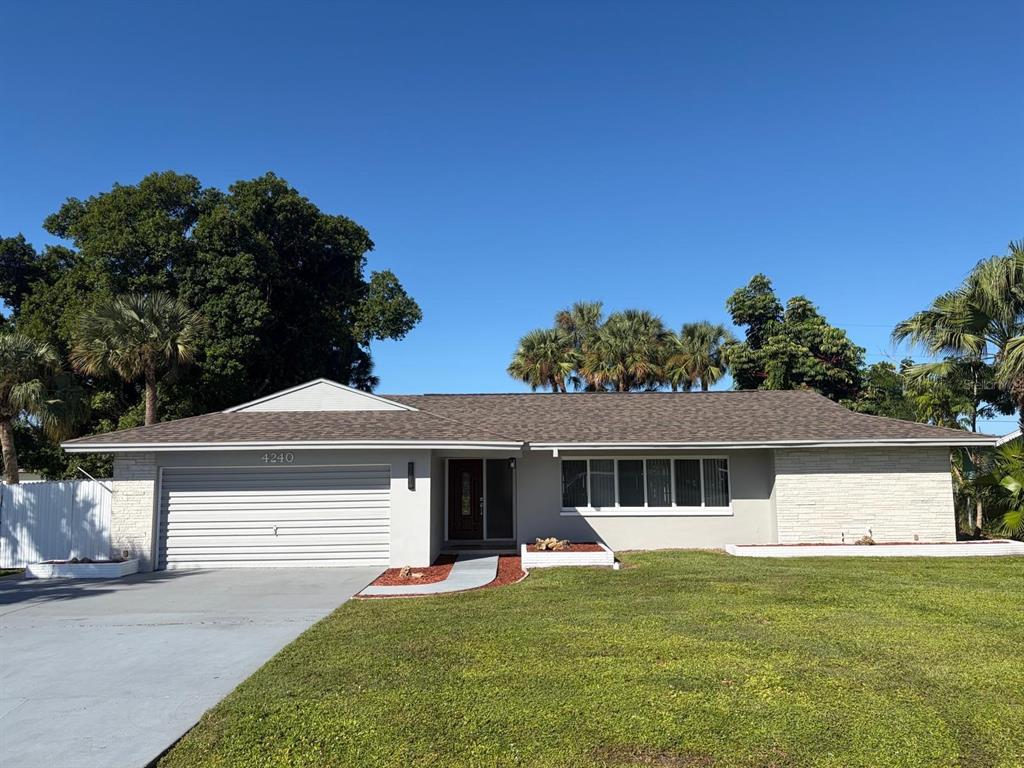 Property for sale at 4240 PALM TREE BOULEVARD, CAPE CORAL, FL, 33904