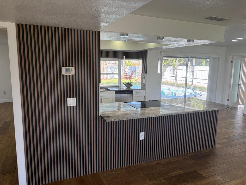 Property for sale at 4240 PALM TREE BOULEVARD, CAPE CORAL, FL, 33904