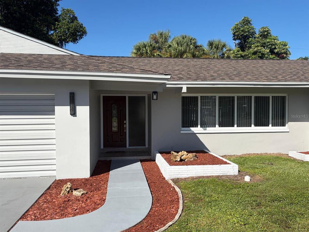 Property for sale at 4240 PALM TREE BOULEVARD, CAPE CORAL, FL, 33904