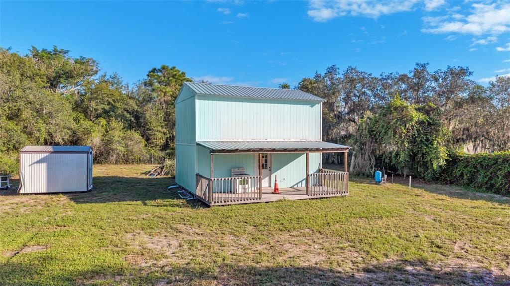Property for sale at 656 BRADBURY ROAD, HAINES CITY, FL, 33844