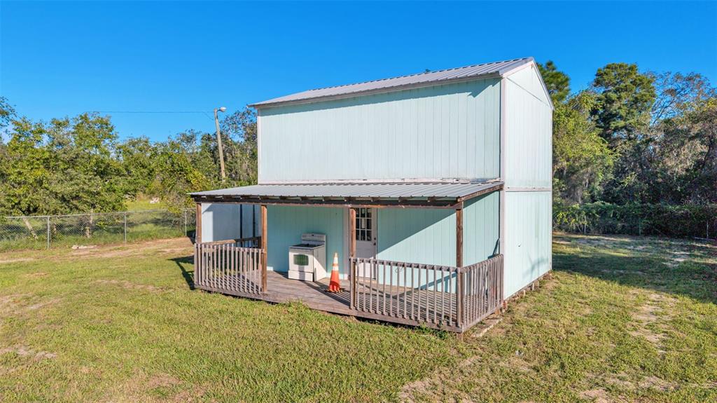 Property for sale at 656 BRADBURY ROAD, HAINES CITY, FL, 33844