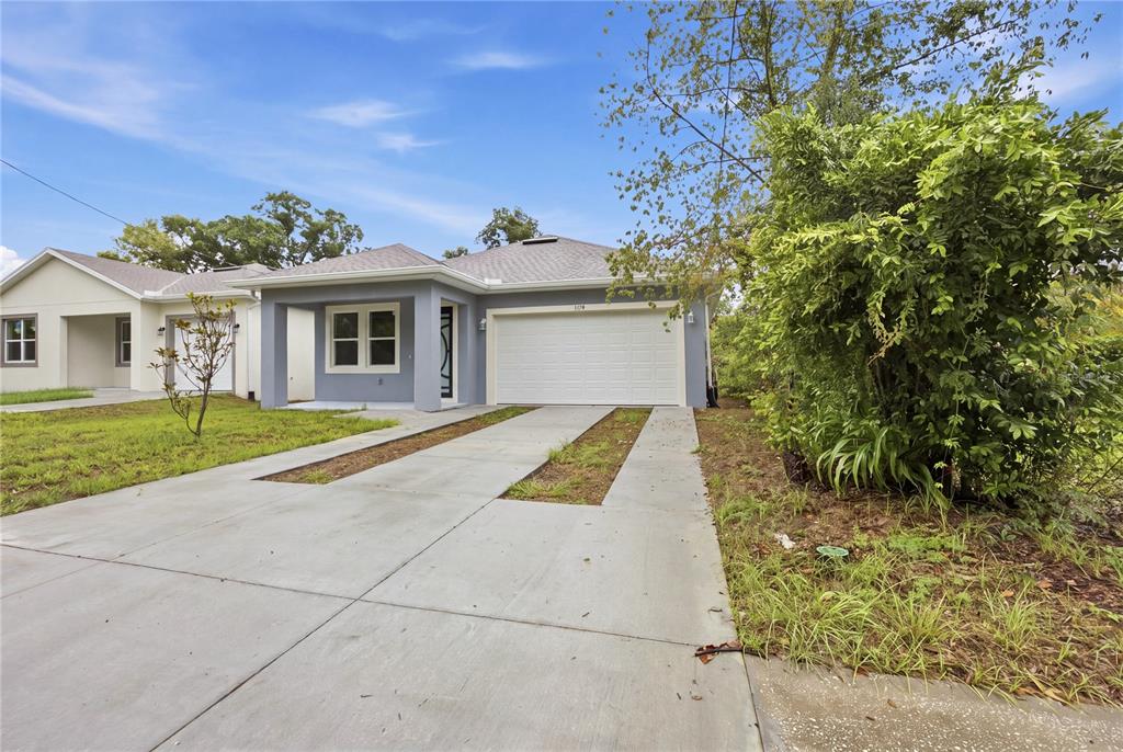 Property for sale at 3109 E 22ND AVENUE, TAMPA, FL, 33605