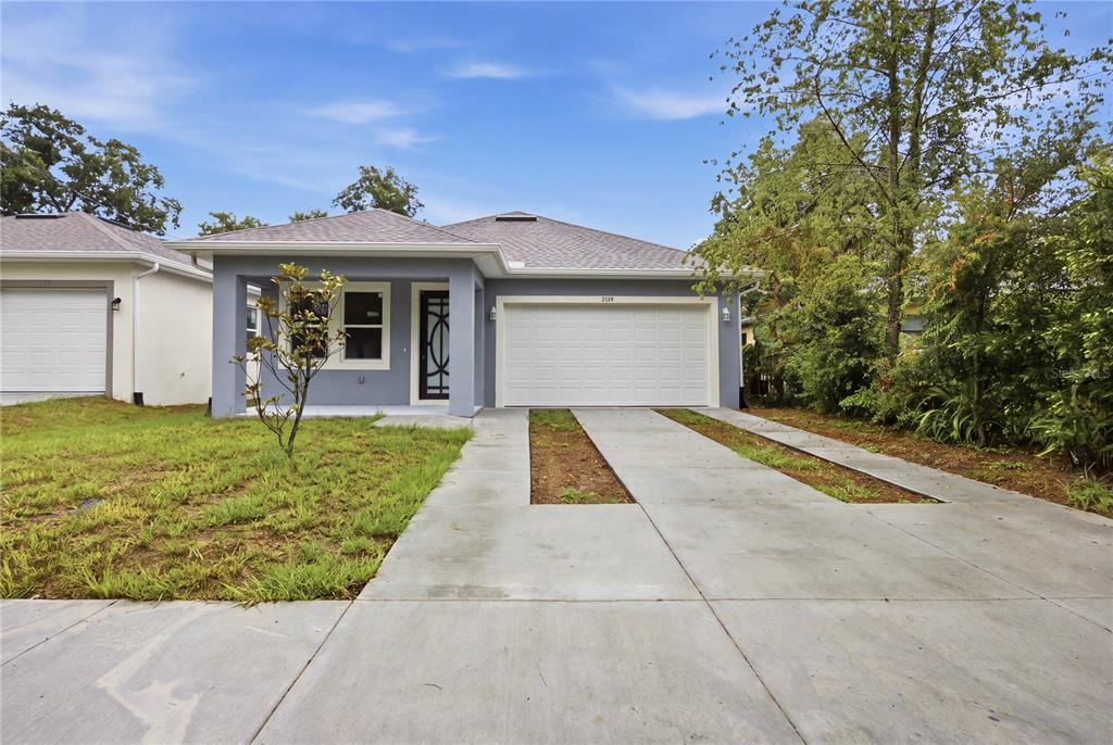 Property for sale at 3109 E 22ND AVENUE, TAMPA, FL, 33605