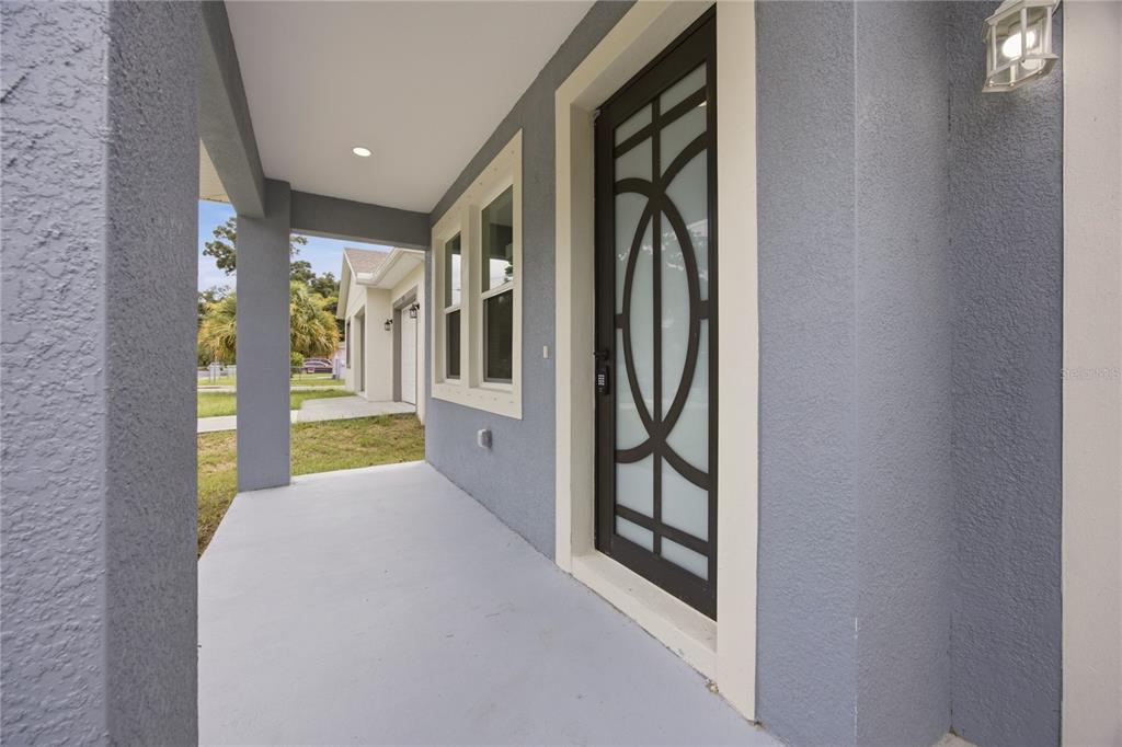 Property for sale at 3109 E 22ND AVENUE, TAMPA, FL, 33605