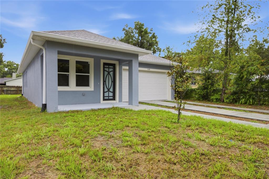 Property for sale at 3109 E 22ND AVENUE, TAMPA, FL, 33605