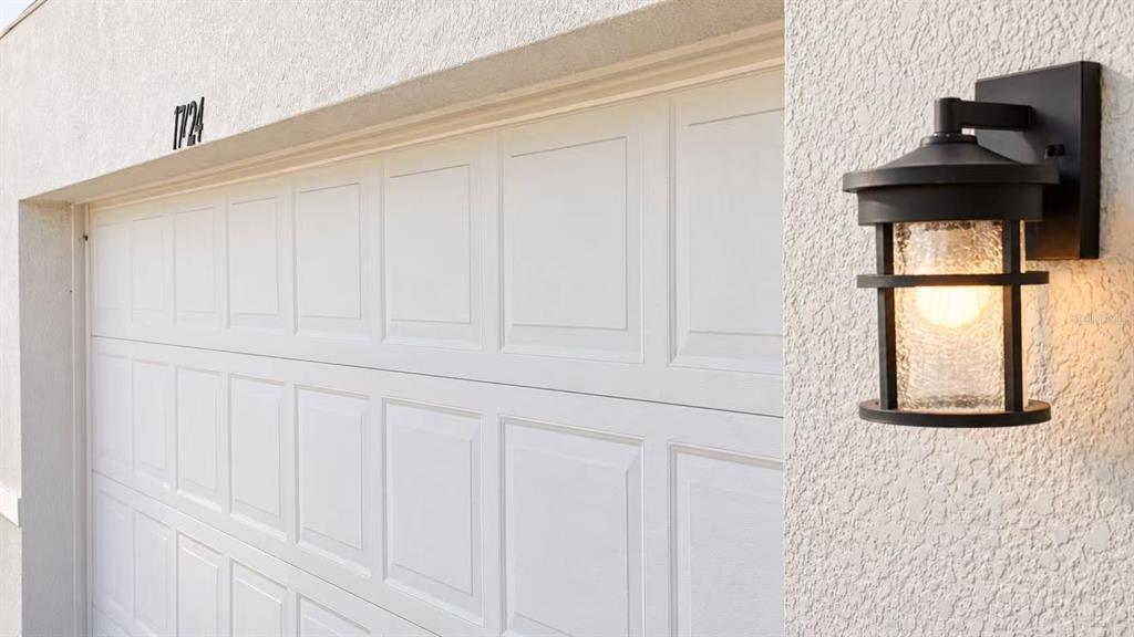 Property for sale at 17424 BACK BAY COURT, CLERMONT, FL, 34714