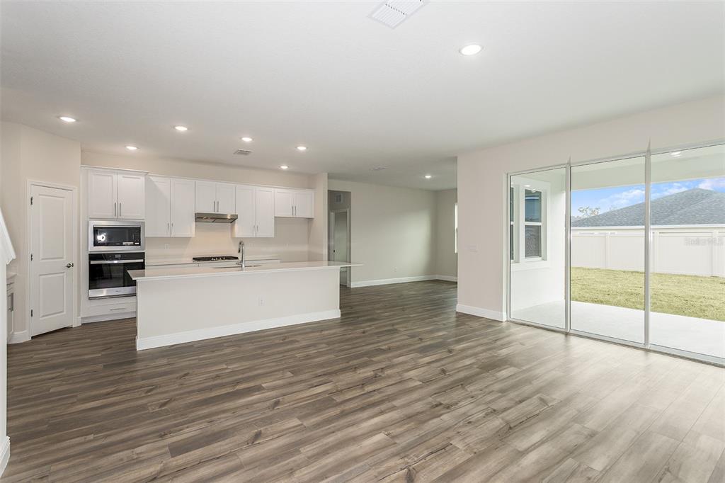 Property for sale at 33580 HAMMOCK BEACH WAY, DADE CITY, FL, 33525
