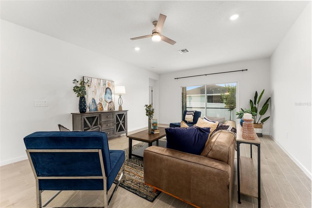 Property for sale at 12528 NW 138TH TERRACE, ALACHUA, FL, 32615