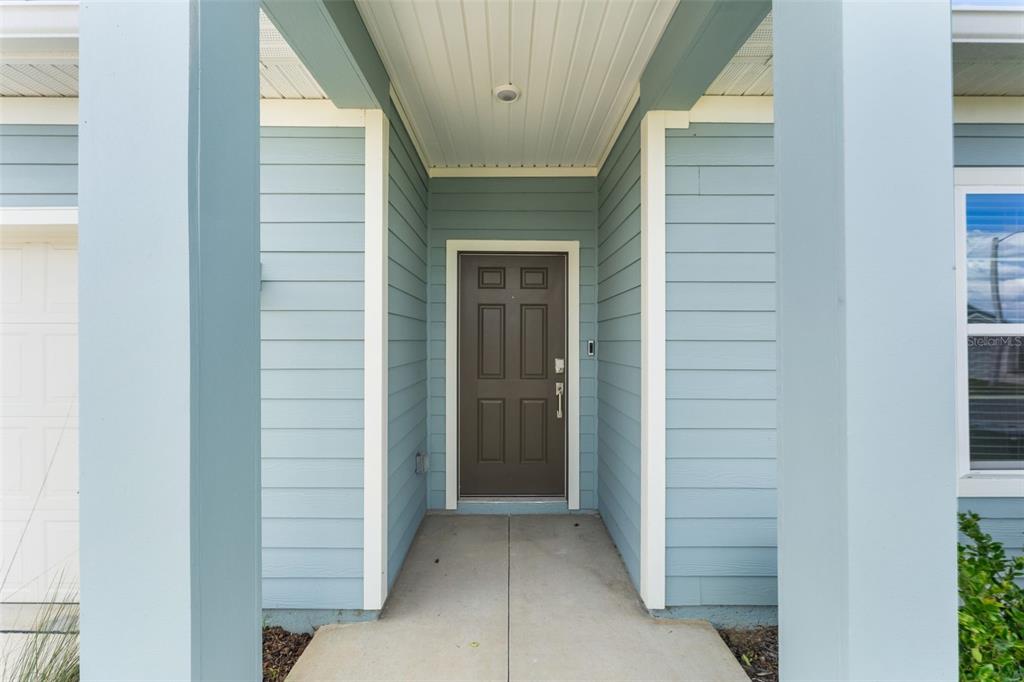 Property for sale at 12528 NW 138TH TERRACE, ALACHUA, FL, 32615