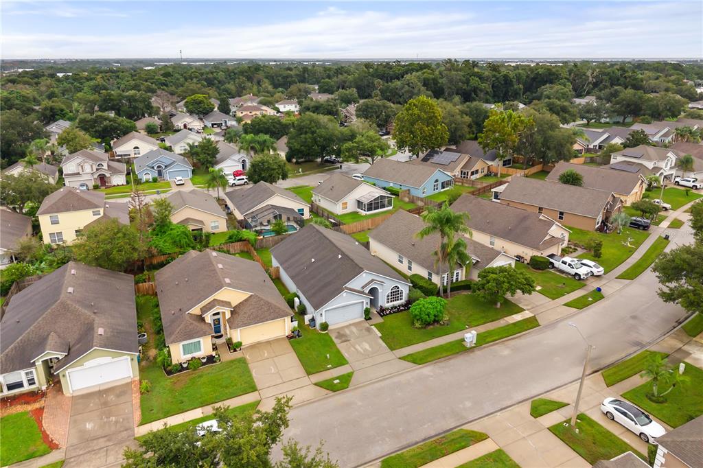 Property for sale at 138 ROCKHILL DRIVE, SANFORD, FL, 32771