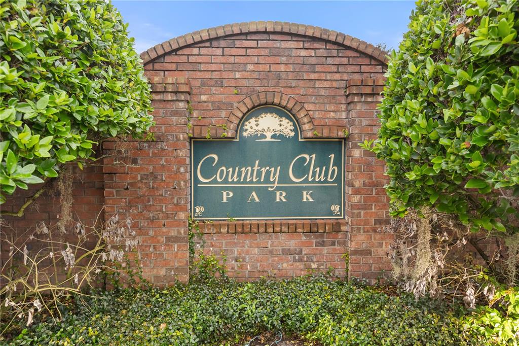 Property for sale at 138 ROCKHILL DRIVE, SANFORD, FL, 32771