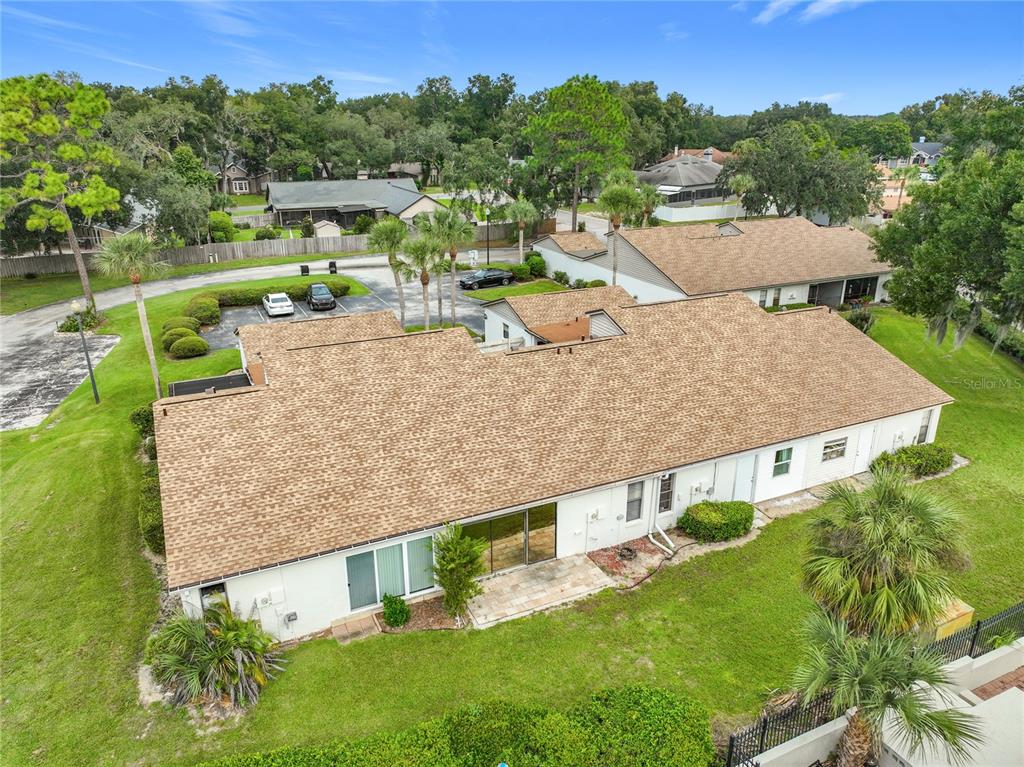 Property for sale at 1437 OAK PLACE UNIT C, APOPKA, FL, 32712