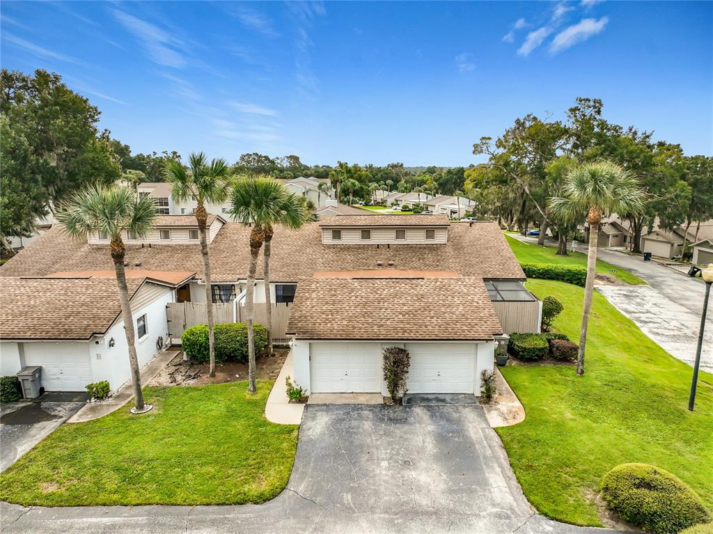 Property for sale at 1437 OAK PLACE UNIT C, APOPKA, FL, 32712