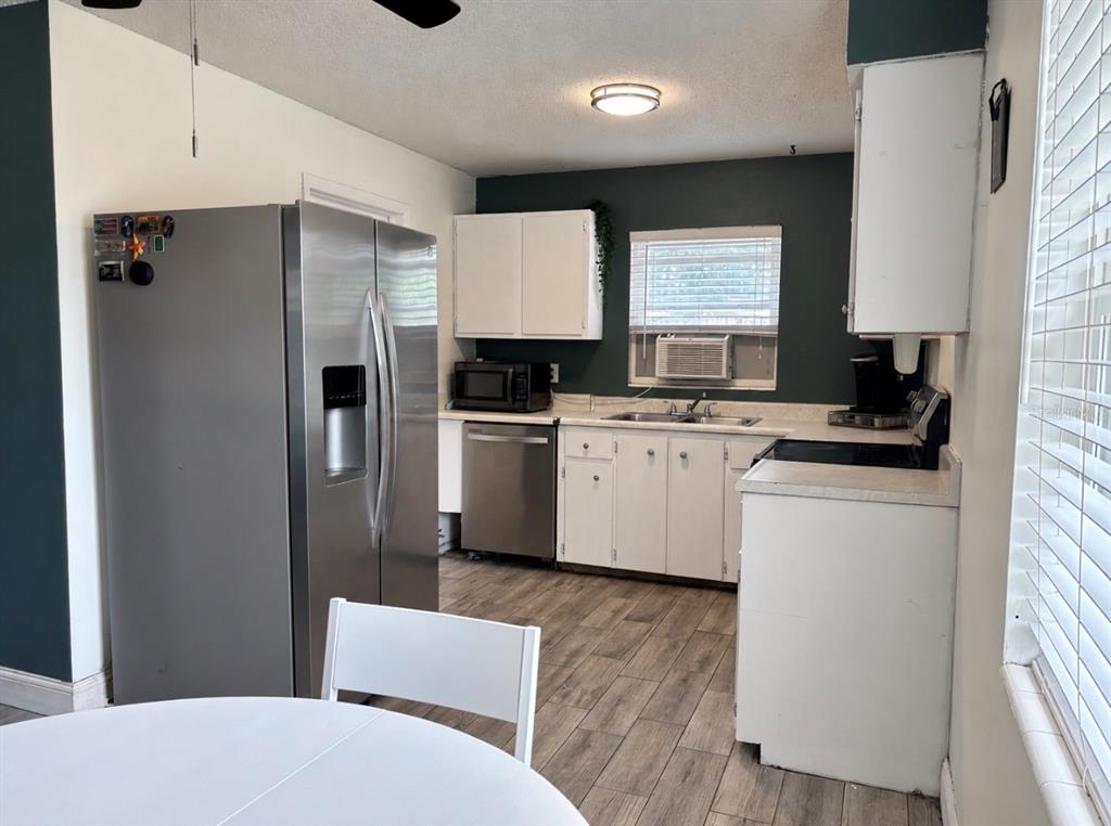 Property for sale at 6745 LARCH LANE, ORLANDO, FL, 32807