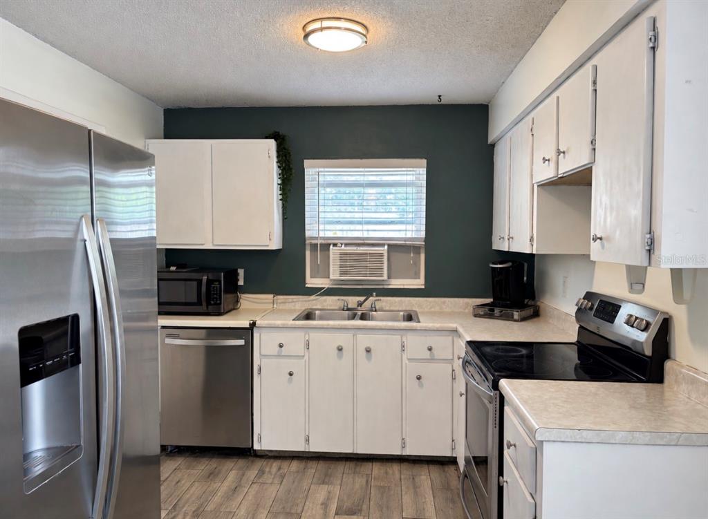 Property for sale at 6745 LARCH LANE, ORLANDO, FL, 32807