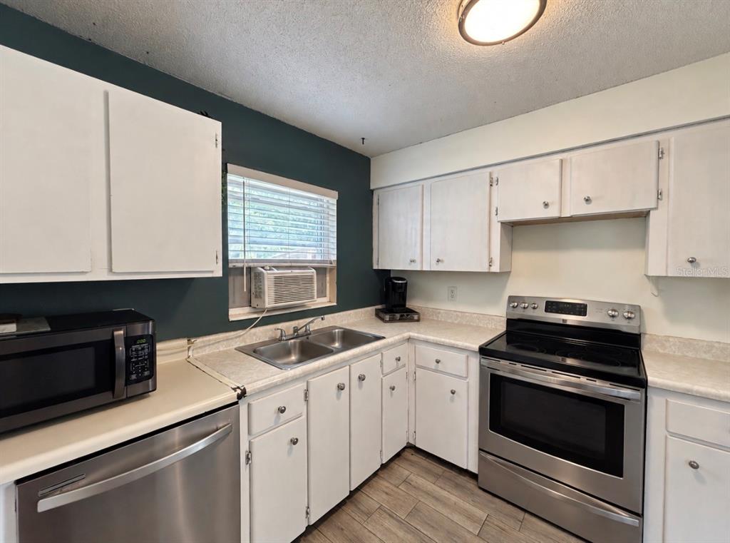 Property for sale at 6745 LARCH LANE, ORLANDO, FL, 32807