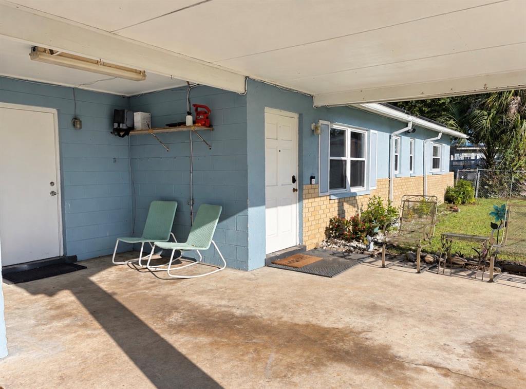 Property for sale at 6745 LARCH LANE, ORLANDO, FL, 32807