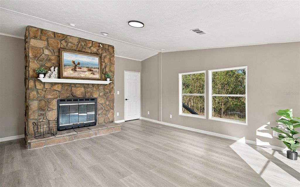 Property for sale at 5715 S FLORENCE POINT, HOMOSASSA, FL, 34446